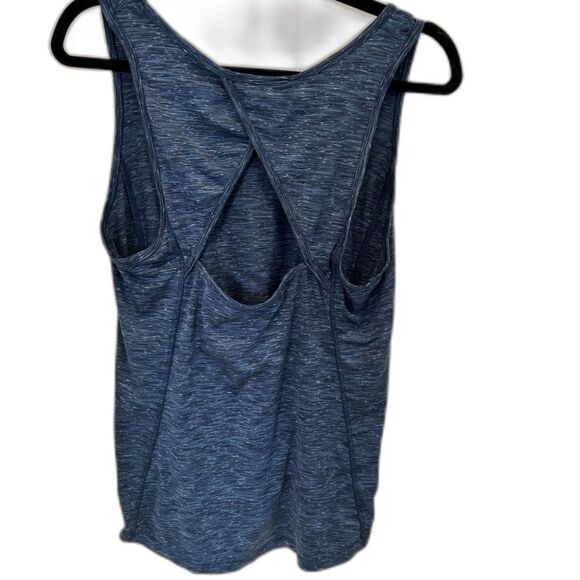 Old Navy Work-out Tank - Picture 2 of 4